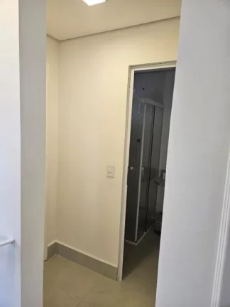Imagem APARTAMENTO COM 145 m² - VILA GUILHERMINA - PRAIA GRANDE SP