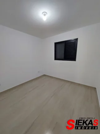 Imagem Imperdível: Casa à venda em São Paulo-SP, Vila Granada, 3 quartos, 2 salas, 2 banheiros, 3 vagas, 160m²!