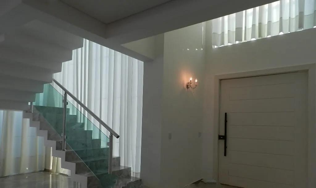 Imagem Casa à venda Mombaça, Pindamonhangaba - SP | Condominio Village Splendore