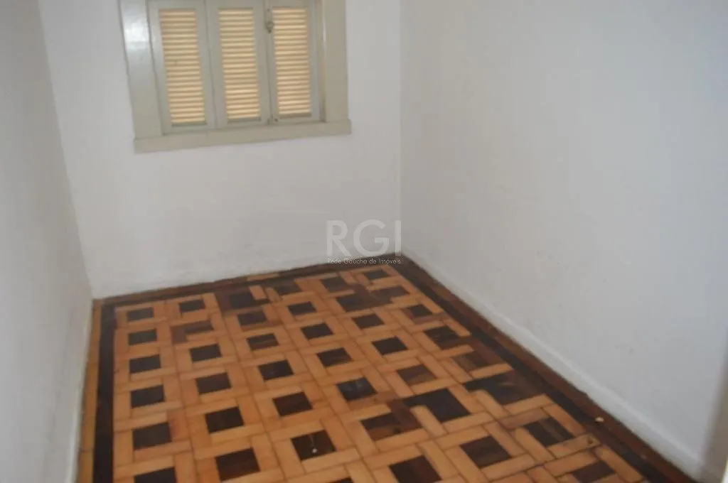 Imagem Sobrado para Locação/Aluguel - 300m², 20 dormitórios, Floresta