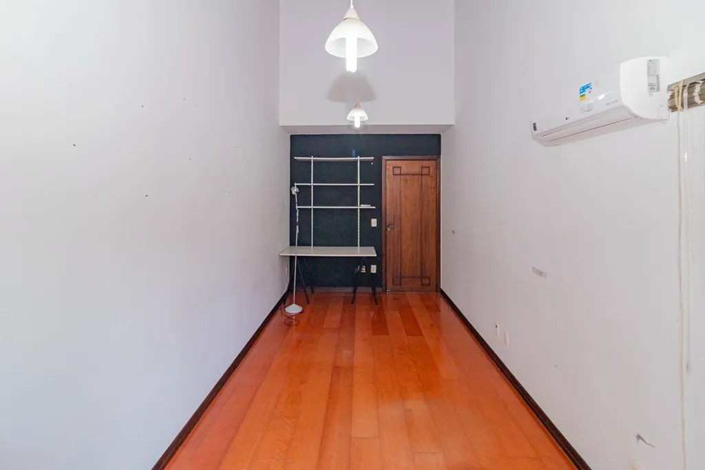 Imagem Casa em Chácara das Pedras