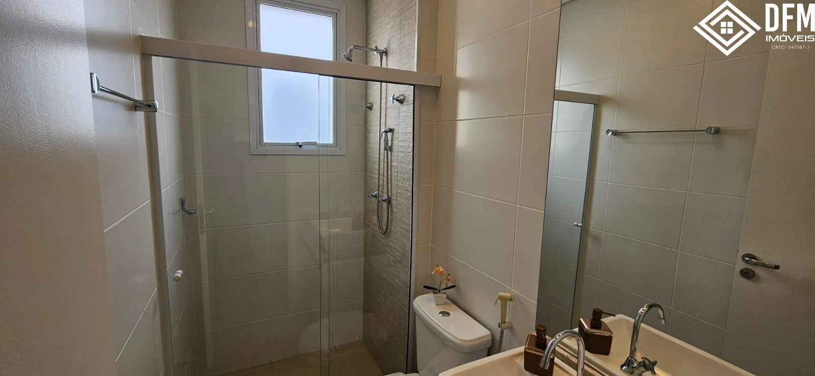 Imagem Apartamento com 1 Dormitorio(s) localizado(a) no bairro Loteamento Mogilar em Mogi das Cruzes / Mato Grosso do Sul Ref.:44475