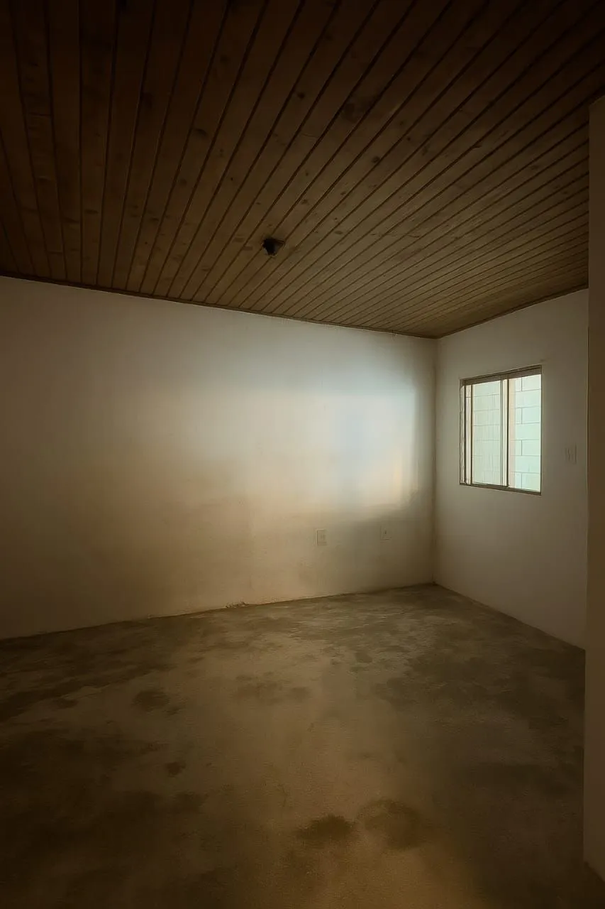 Imagem Casa Térrea para Aluguel - Centro de Eldorado do Sul