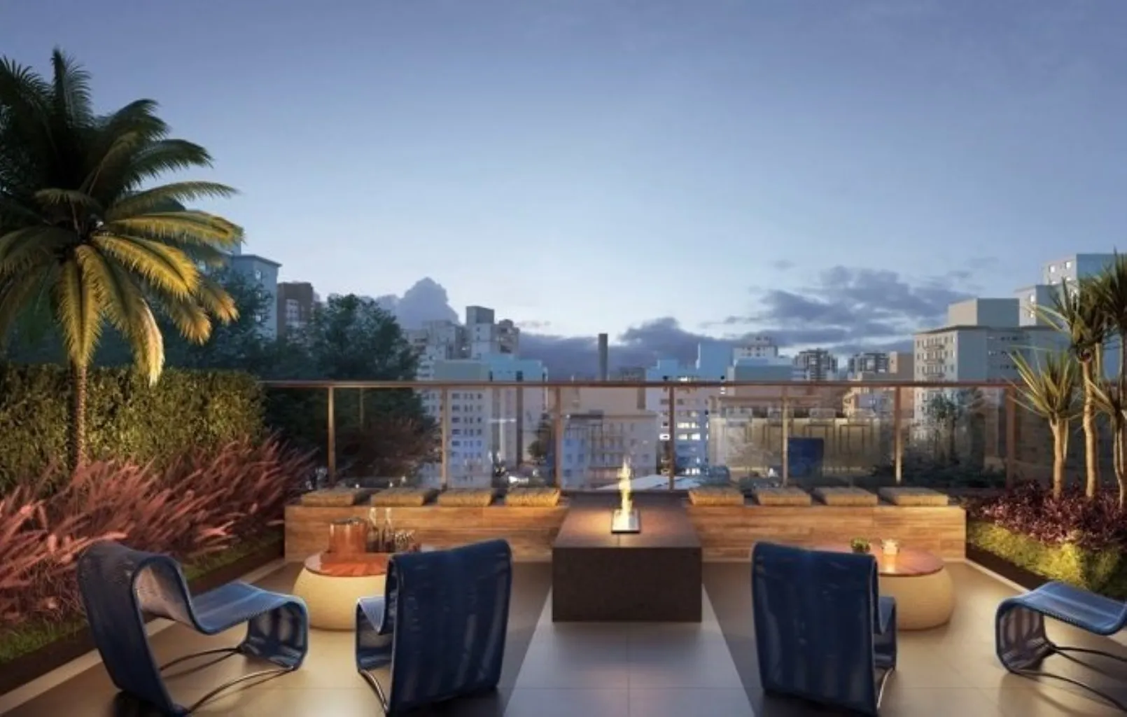 Imagem APARTAMENTO RESIDENCIAL em São Paulo - SP, Perdizes