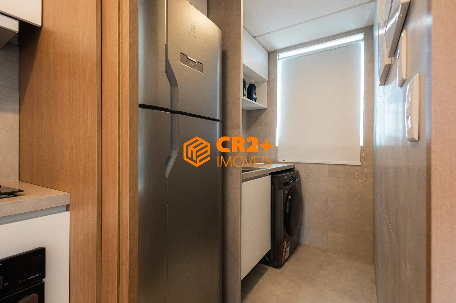 Imagem Apartamento à Venda em Parnamirim - Excelente Oportunidade! 51 m² Os dois maiore