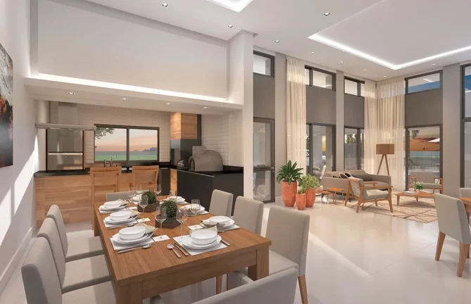Imagem Terreno/Lote Residencial para venda no bairro Ipanema em Porto Alegre