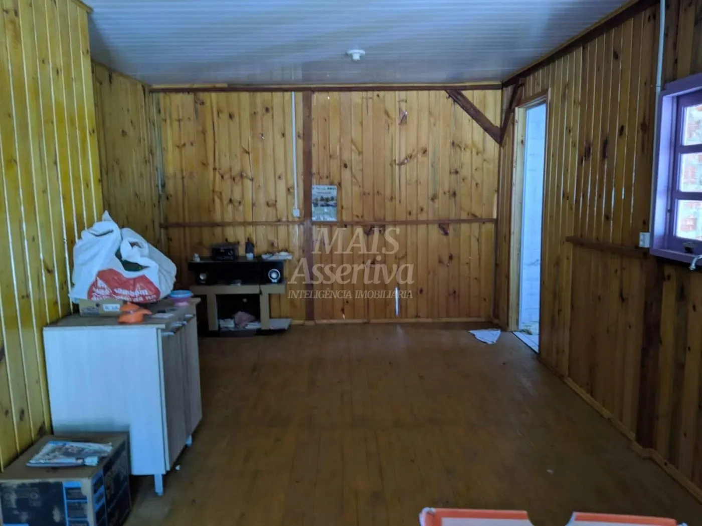 Imagem Chácara para venda em Rolante (8.000m²)