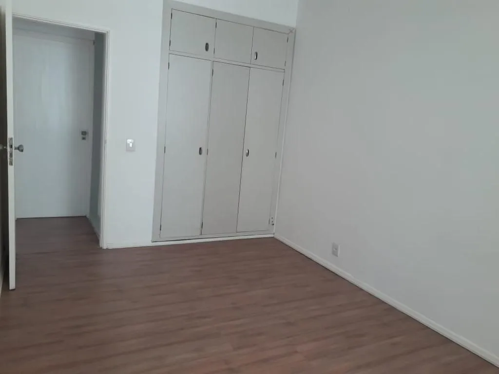 Imagem Apartamento para Venda - 95.7m², 2 dormitórios, Centro Histórico