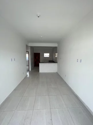 Imagem CASA RESIDENCIAL em CABO FRIO - RJ, NOVA CALIFÓRNIA (TAMOIOS)
