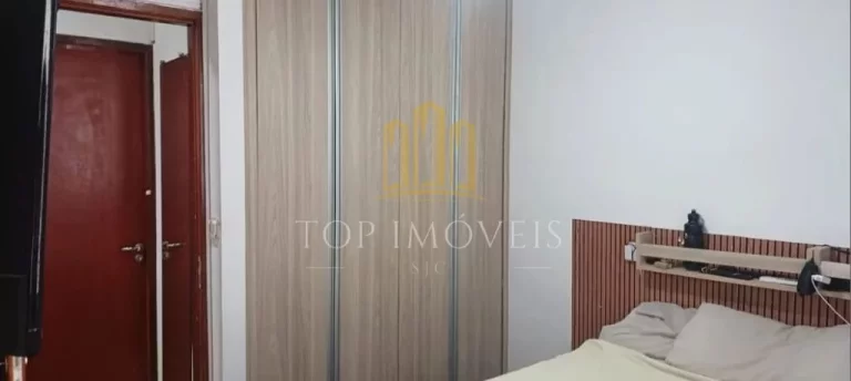 Imagem Apartamento dos sonhos na Vila Adyana – Edificio King Arthur - 3 dormitórios perto do verde e da inspiração