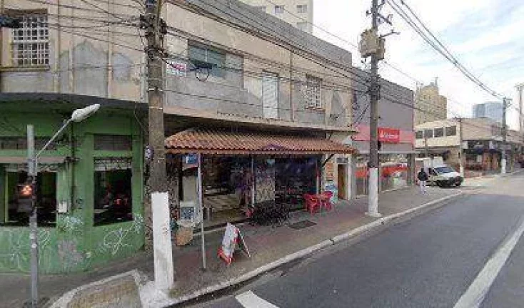 Foto do imóvel Sala para alugar, 250 m² - Butantã - São Paulo/SP