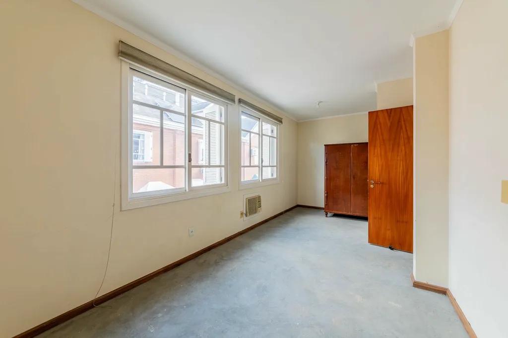 Imagem Casa de Condomínio em Três Figueiras