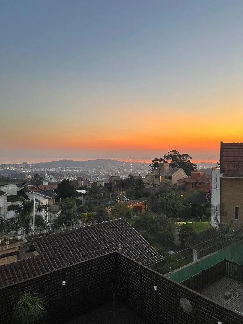 Imagem Terreno em Teresópolis