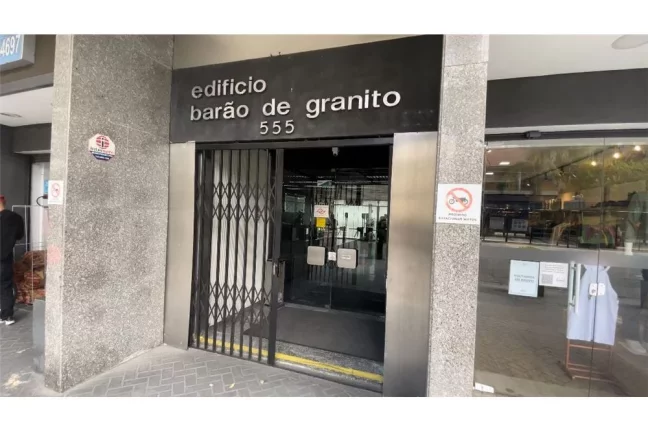 Imagem SALA COMERCIAL em São Paulo - SP, Jardim Paulista