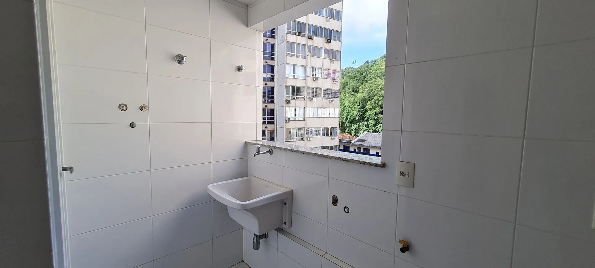 Imagem Apartamento à venda no bairro Botafogo em Rio de Janeiro/RJ