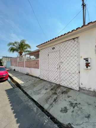 Imagem CASA RESIDENCIAL em MANAUS - AM, JAPIIM