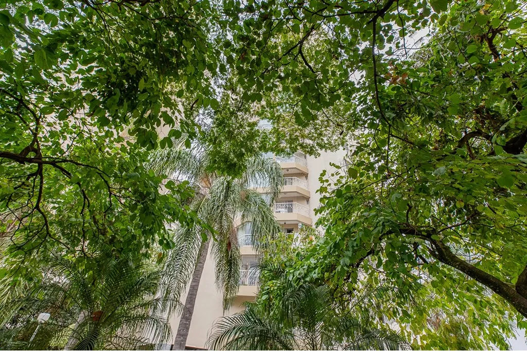 Imagem Apartamento à venda em São Paulo, Jardim Marajoara, com 3 quartos, 71m2