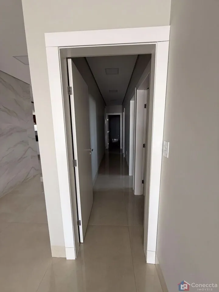 Imagem Apartamento Residencial à venda, Jardim Centro, Patos de Minas - AP0174.
