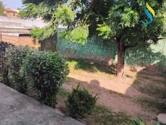 Imagem Casa dos sonhos no José Walter!