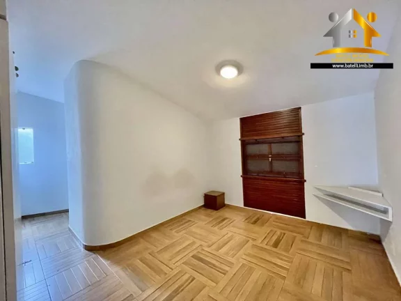 Imagem Casa - Granja Viana | Batelli Imóveis