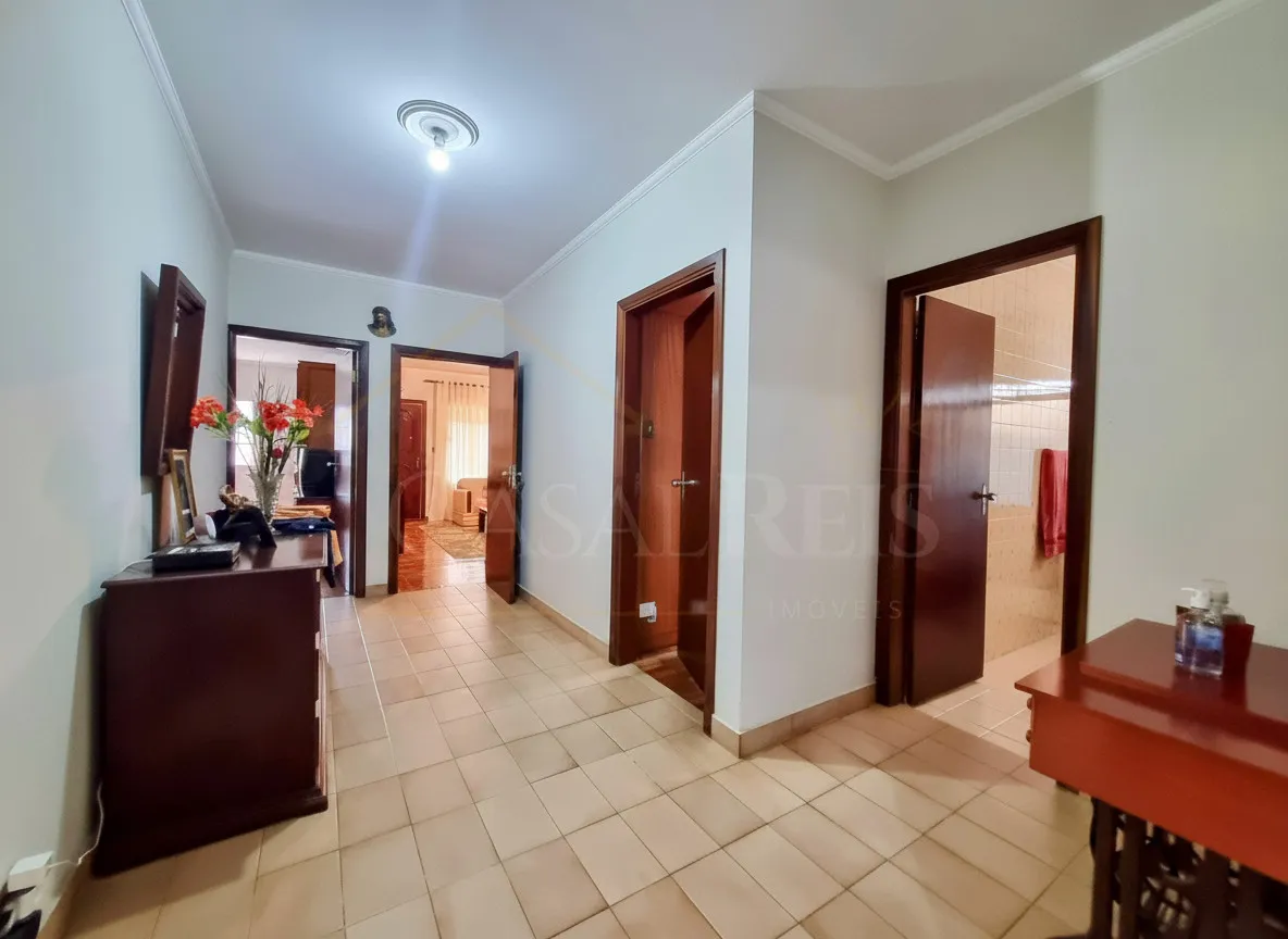 Imagem Casa 2 quartos à venda em Jardim dos Estados, Poços de Caldas