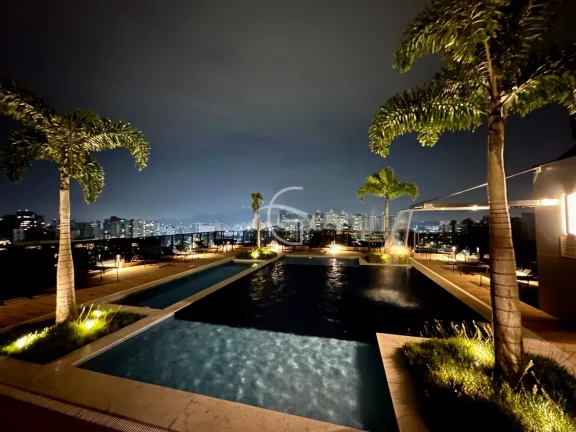 Imagem APARTAMENTO RESIDENCIAL em JOINVILLE - SC, ATIRADORES