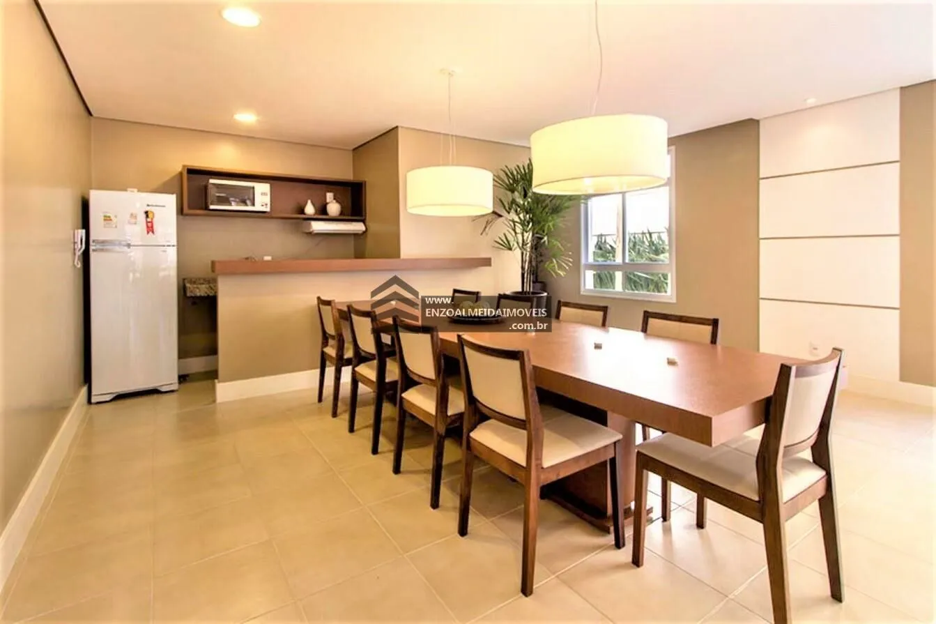 Imagem Apartamento à venda em São Paulo/SP