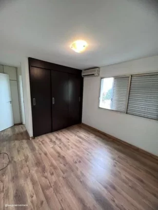 Imagem APARTAMENTO RESIDENCIAL em SÃO PAULO - SP, SAÚDE