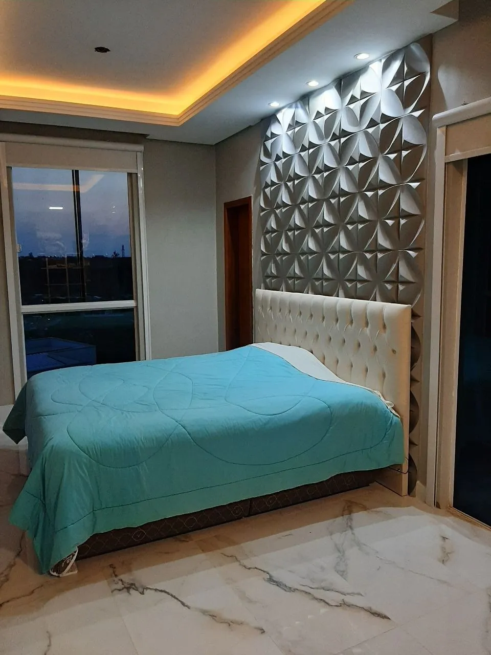 Imagem Casa em Condomínio Fechado em Santo Antônio da Patrulha