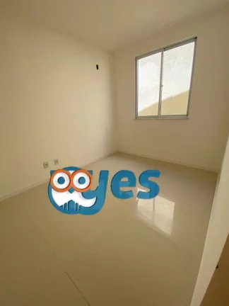 Imagem Casa para locação no SIM