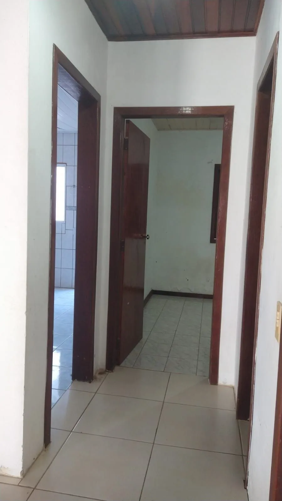 Imagem Casa 5 Dormitórios em Fase Final de Construção