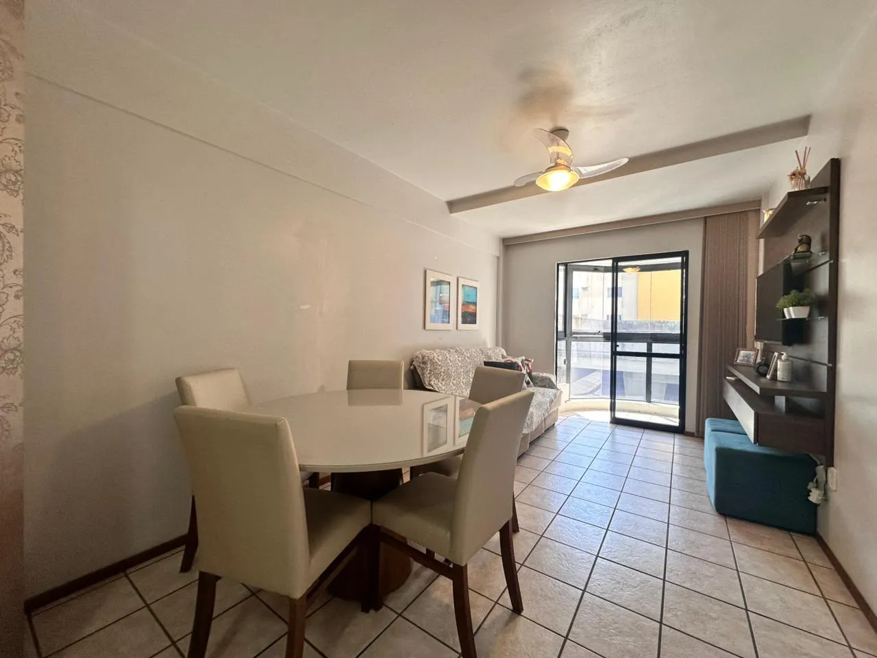 Imagem Apartamento com vista para o mar à venda com 120m2 por R$ 950.000,00