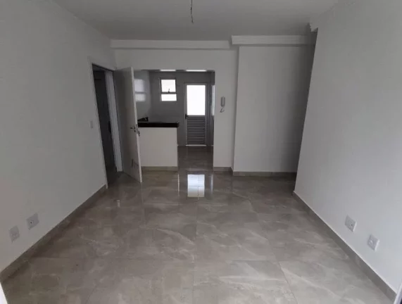 Imagem Terreno Área privativa em Belo Horizonte