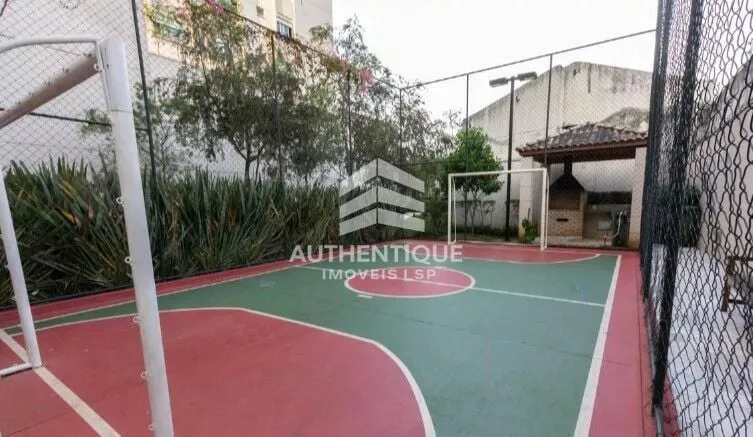 Imagem Reserva Alto da Lapa - Apartamento à venda no bairro Lapa - São Paulo/SP, Zona Oeste