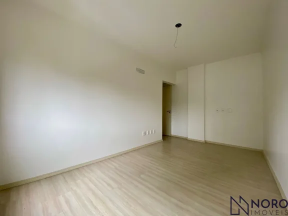Imagem APARTAMENTO 3 D FRENTE NOVO BAIRRO DORES