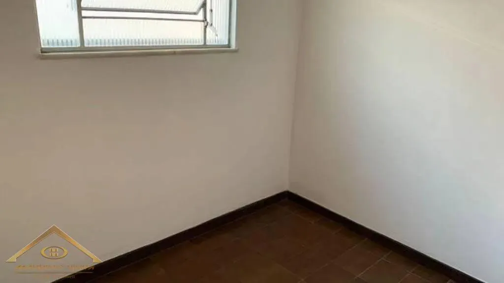 Imagem Casa para Venda em Cabo Frio / RJ no bairro Porto do Carro