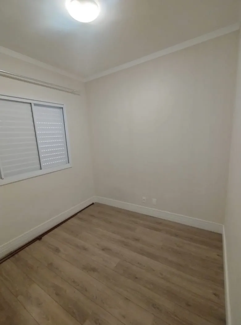 Imagem Ótimo apartamento no condomínio Vitrine Campolim, localizado em Sorocaba/SP