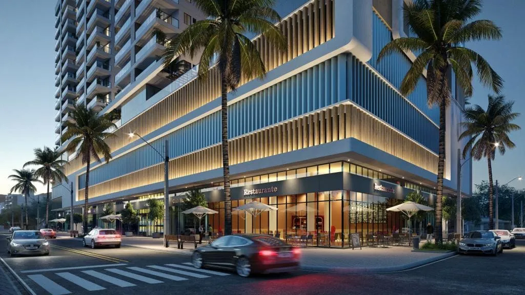 Imagem Apartamento à venda com 132m2 por R$ 1.750.000,00