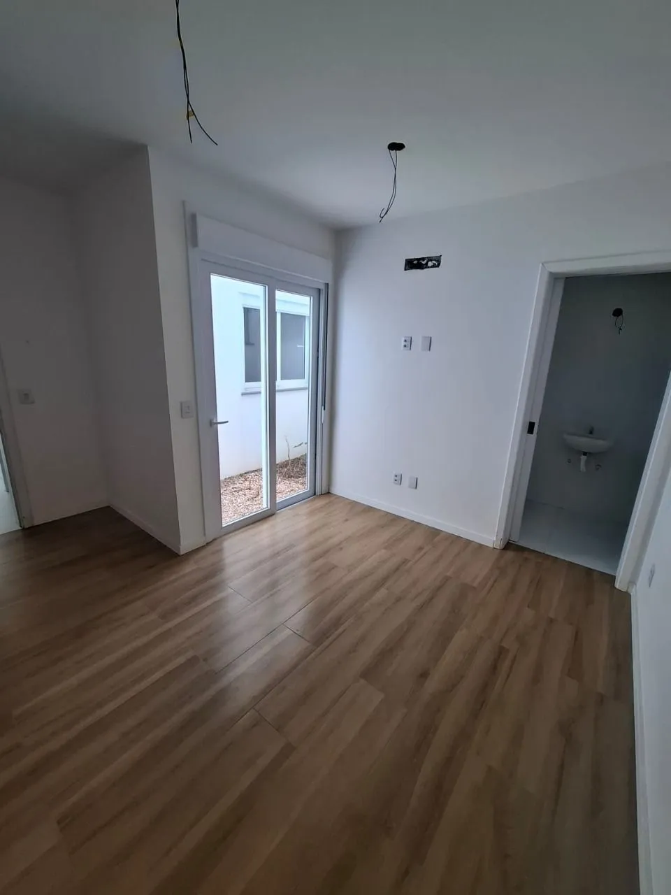 Imagem Casa a venda Zona Sul de Porto Alegre