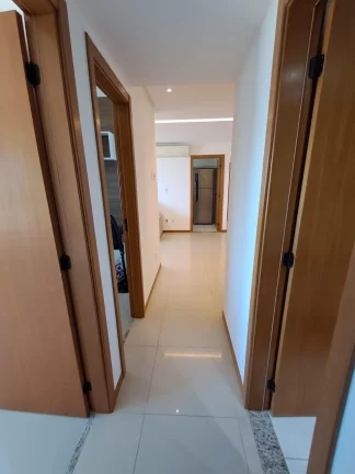 Imagem Apartamento com 3 quartos, 92835m2, à venda em Salvador, Armação