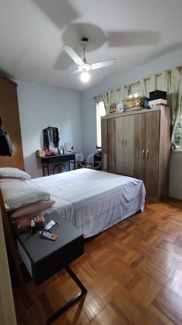 Imagem Casa em Santa Tereza