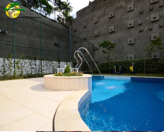 Imagem APTO COM 60M², 2 DORMS E 2 WC...apos;S EM STA TEREZINHA