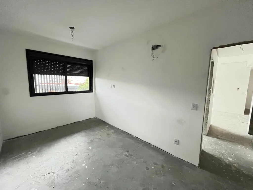 Imagem Apartamento em Três Figueiras