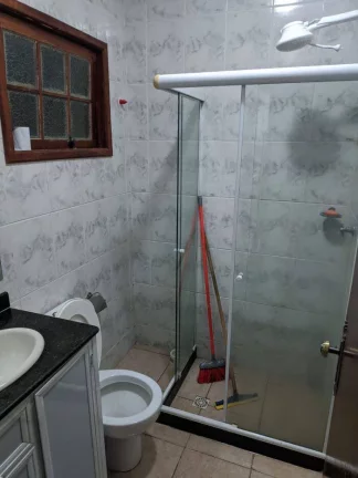 Imagem Casa em Condomínio, ótimo investimento.