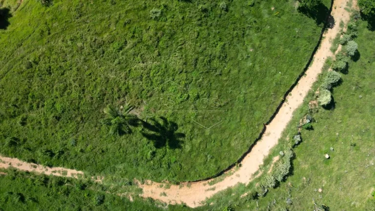 Imagem Oportunidade de Terrenos na serra