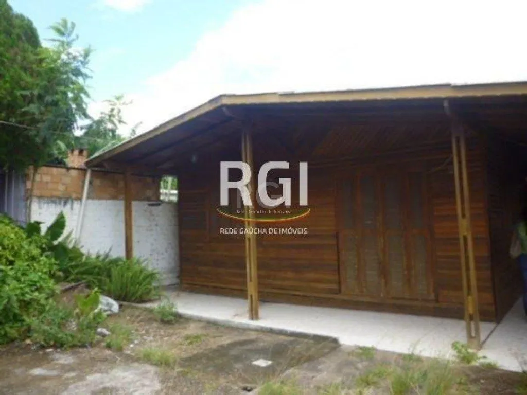 Imagem Casa para Venda - 130m², 4 dormitórios, sendo 1 suites, 5 vagas - Vila Ipiranga