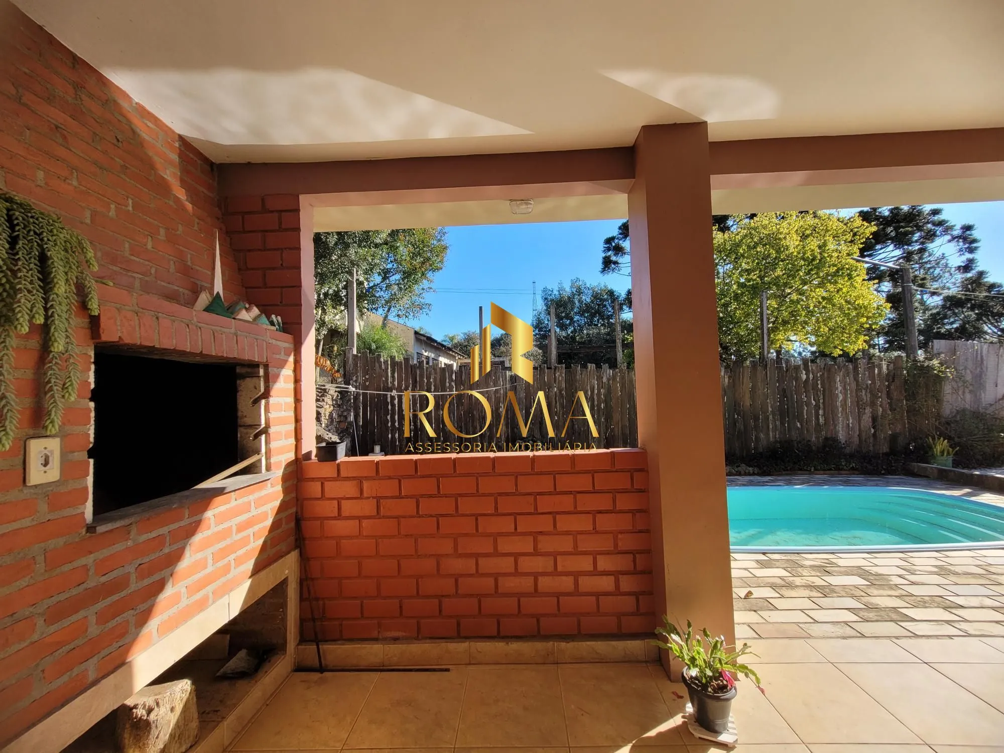Imagem CASA EM ITAARA