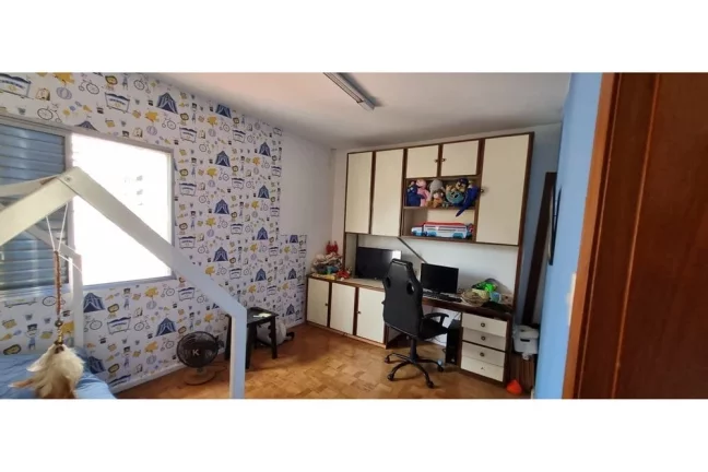 Imagem BM 193 Casa 601361048-18