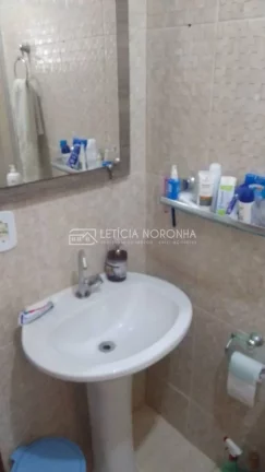 Imagem Casa à Venda