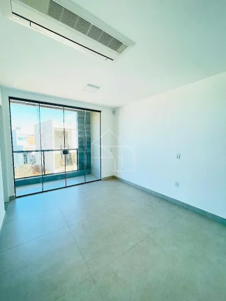 Imagem Casa Condominio Vila Alto Douro, Morada de Laranjeiras 124 m²